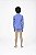 Conjunto Siri Kids Lucca Est Aqua Play 43547 - Imagem 2