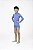 Conjunto Siri Kids Lucca Est Aqua Play 43547 - Imagem 1