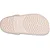 Sandália Crocs Crocband Clog Juvenil Quartz - Imagem 6