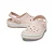 Sandália Crocs Crocband Clog Juvenil Quartz - Imagem 1