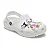 Jibbitz Hello Kitty Pack com 5 Peças - Imagem 2