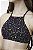 Biquini Cropped Siri Kids Sofia Est Fly 43369 - Imagem 4