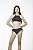 Biquini Cropped Siri Kids Sofia Est Fly 43369 - Imagem 3