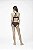 Biquini Cropped Siri Kids Sofia Est Fly 43369 - Imagem 2