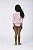 Maiô ML Siri Kids Lais Esst Bela 43298 - Imagem 2