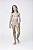 Biquini Cropped Siri Kids Manu Est Tropicandy 43171 - Imagem 1