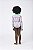 Maiô ML Siri Kids Lais Est Tropicandy 43279 - Imagem 2