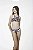 Biquini Cropped Siri Kids Silvana Est Heart 43381 - Imagem 4