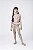 Biquini Cropped Siri Kids Larissa Est Bela 43160 - Imagem 1