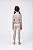 Biquini Cropped Siri Kids Larissa Est Bela 43160 - Imagem 2