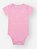 Body Rosa Iogurte Cinti 013260030 - Imagem 1