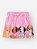 Conjunto Body e Short Saia Cachorrinhos Rosa Cinti 013260380 - 0 - Imagem 3