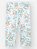 Conjunto Blusa e Legging Ursinha Azul Cinti 013260540 - Imagem 4