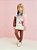 Conjunto Charming Trend Momi J5089 - Imagem 1
