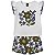 Conjunto Kyly Jardim Florido 1001822-0001 - Imagem 2
