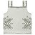 Conjunto Milon Bordados e Detalhes Vazados Com Short Saia Bege 2001773-0452 - Imagem 3
