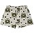 Pijama Kyly Urinhos Rosa Com Fronha 1001968-0452 - Imagem 5
