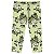 Conjunto Milon Bata e Legging Estampada 2001767-0452 - Imagem 4