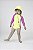 Viseira Siri Kids Baby Spirit Malu 43705 - Imagem 1