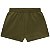 Conjunto Infantil Menina em Algodão Kyly 1001815-0452 - Imagem 4