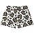 Pijama Infantil Menina Animal Print Kyly 1001969-0452 - Imagem 4