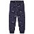 Pijama Infantil Menino em Algodão Kyly 1001976-0001 - Imagem 4