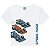 Pijama Infantil Menino em Algodão Kyly 1001976-0001 - Imagem 3