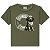 Conjunto Infantil Menino Cachorrinho Milon 2001788-8532 - Imagem 3
