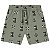 Conjunto Infantil Menino Cachorrinho Milon 2001788-8532 - Imagem 4