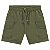 Conjunto Infantil Menino Linhas Milon 2001797-0001 - Imagem 4