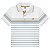 Conjunto Infantil Menino Linhas Milon 2001797-0001 - Imagem 3