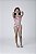 Biquini Cropped Siri Kids Tamy Aplic Est Catfish 43032 - Imagem 1