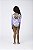 Maiô ML Siri Kids Maite Aplic Est Ice Cream 43176 - Imagem 2
