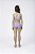 Biquini Cropped Siri Kids Tais Aplic Est Ice Cream 43182 - Imagem 2