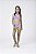 Biquini Cropped Siri Kids Tais Aplic Est Ice Cream 43182 - Imagem 1