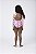 Maiô ML Siri Kids Fernanda Aplic Est Catfish 43053 - Imagem 2