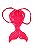 Mochila Siri Kids Ariel Apli Catfish 43709 - Imagem 3