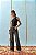 Calça Jeans Wide Leg Black Biliton 360200733 - Imagem 1