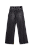 Calça Jeans Wide Leg Black Biliton 360200733 - Imagem 3