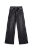 Calça Jeans Wide Leg Black Biliton 360200733 - Imagem 2
