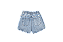 Short Jeans Clochard Biliton 36350008 - Imagem 3