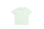 Conjunto Jardineira e Camiseta Animais Bakulelê 52170 - Imagem 3