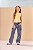 Calça Jeans Reta Biliton 52580008 - Imagem 1