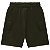 Conjunto Infantil Menino Skate Kyly 1001898-9010 - Imagem 4