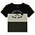Conjunto Infantil Menino Skate Kyly 1001898-9010 - Imagem 3