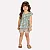 Conjunto Infantil Menina com Babados Milon 2001742-70177 - Imagem 1