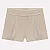 Conjunto Infantil Menina com Babados Milon 2001742-70177 - Imagem 4