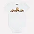 Conjunto Bebê Menino Carrinhos Milon 2001861-0001 - Imagem 3