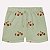 Conjunto Bebê Menino Carrinhos Milon 2001861-0001 - Imagem 4