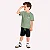 Conjunto Infantil Menino Game Kyly 1001896-700012 - Imagem 1